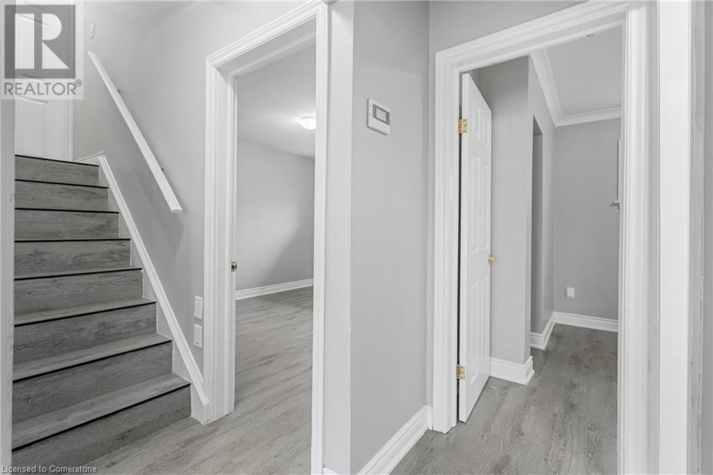 494 EAST 37TH STREET Image 18