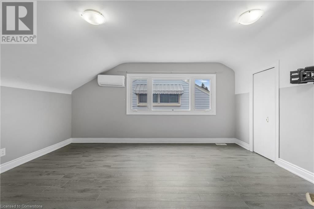 494 EAST 37TH STREET Image 19
