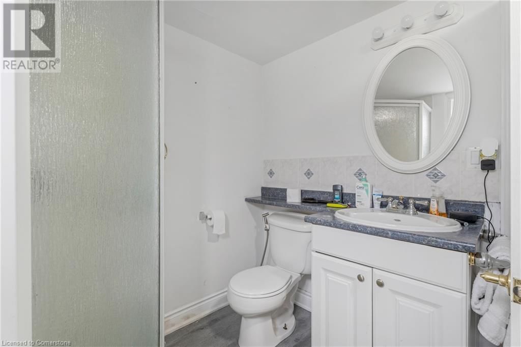 494 EAST 37TH STREET Image 21