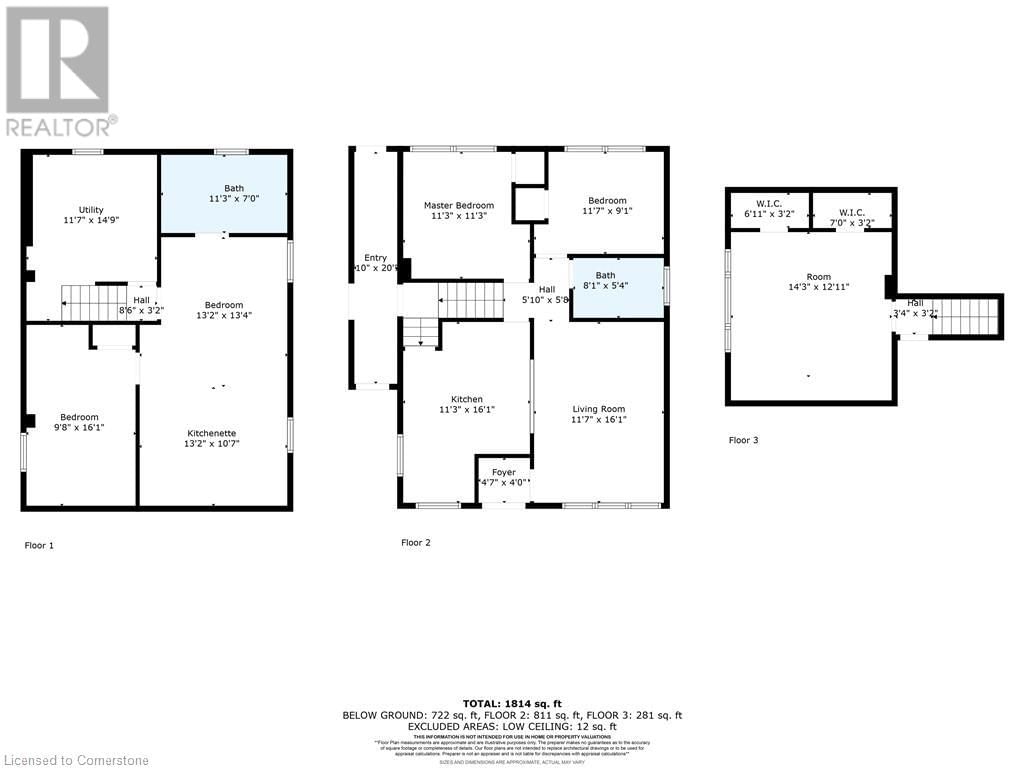 494 EAST 37TH STREET Image 35