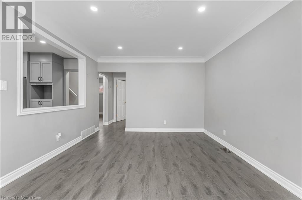 494 EAST 37TH STREET Image 6