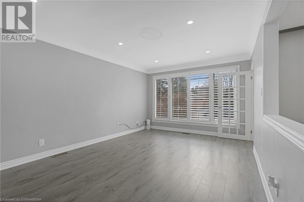494 EAST 37TH STREET Image 7