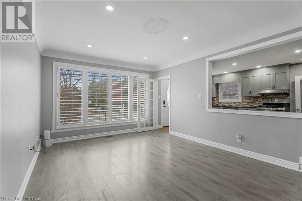 494 EAST 37TH STREET Image 8