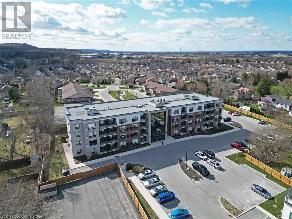 205 - 3998 VICTORIA AVENUE Image 30