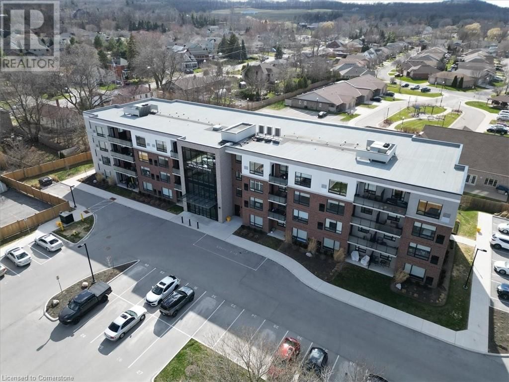 205 - 3998 VICTORIA AVENUE Image 31