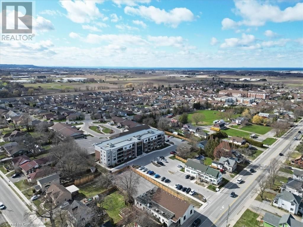 205 - 3998 VICTORIA AVENUE Image 32