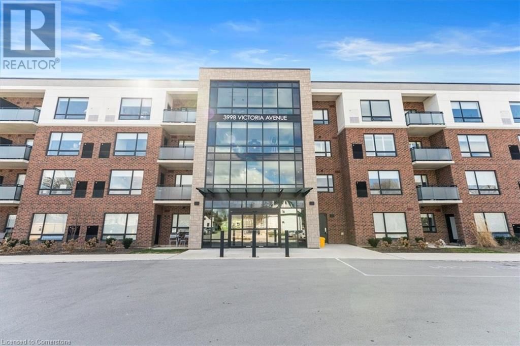 205 - 3998 VICTORIA AVENUE Image 6