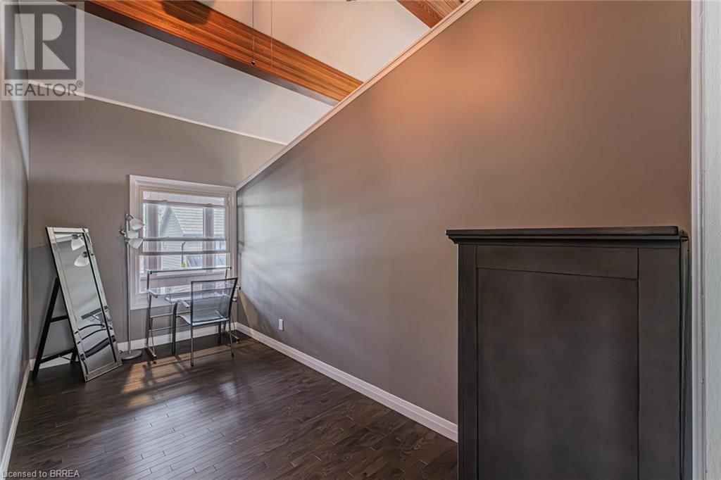 54 GRAND STREET Image 11