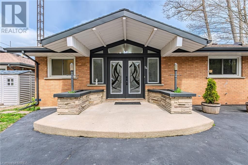 54 GRAND STREET Image 2