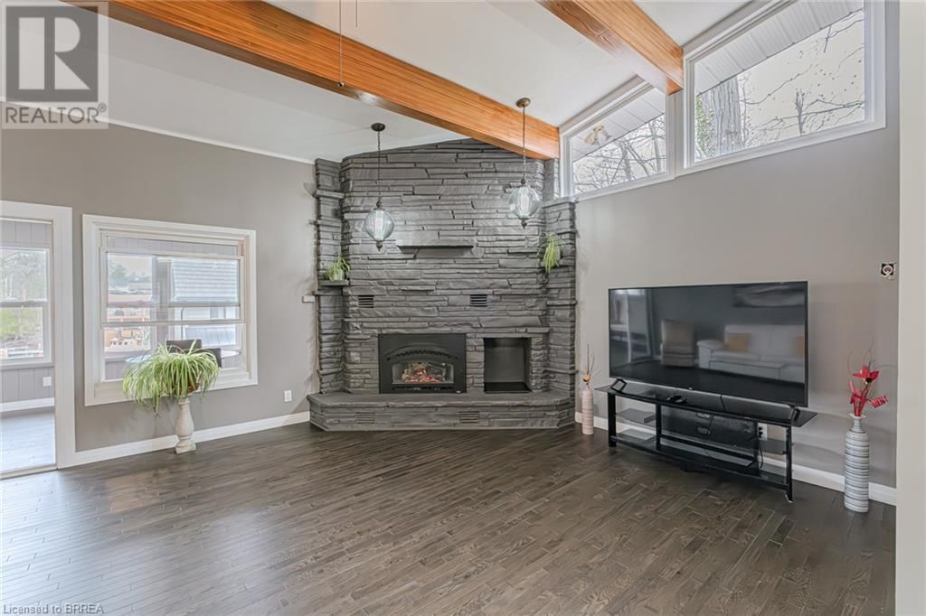 54 GRAND STREET Image 20