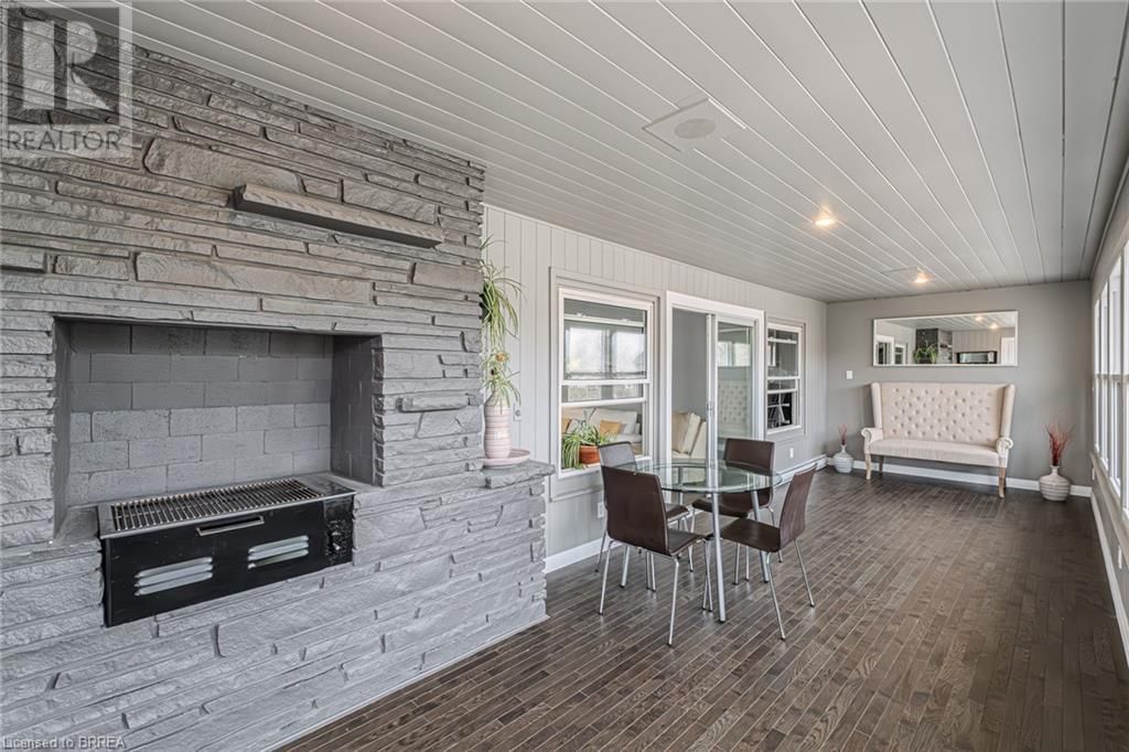 54 GRAND STREET Image 25