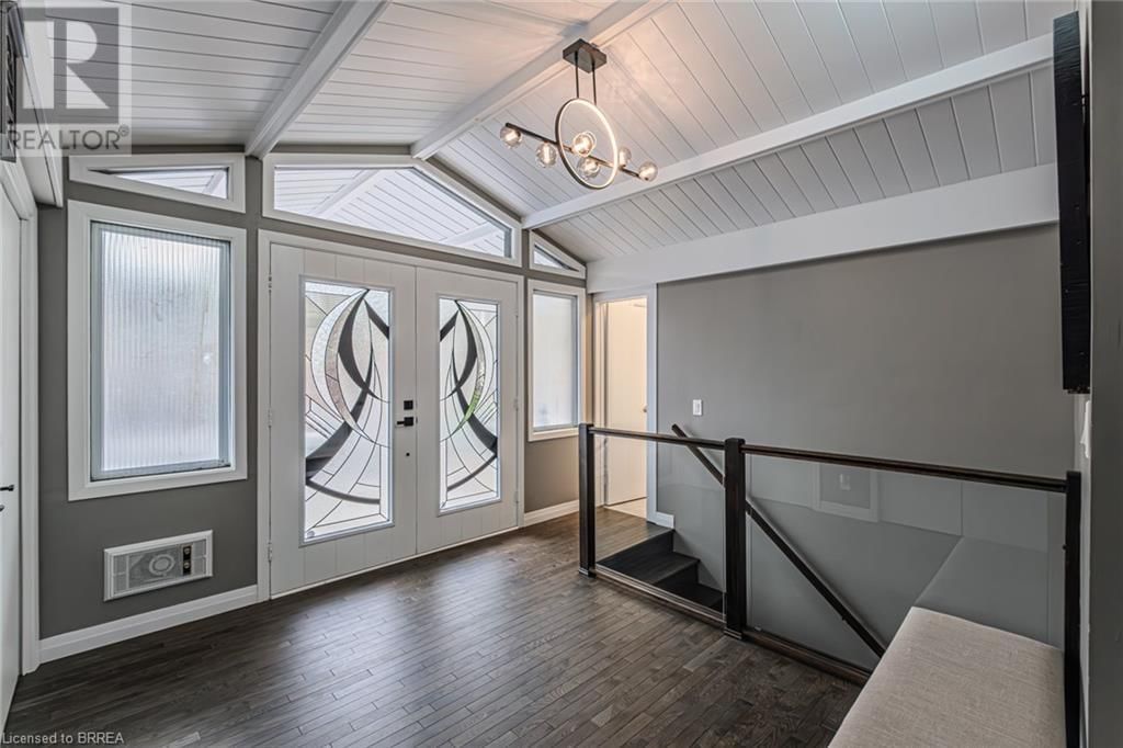 54 GRAND STREET Image 3