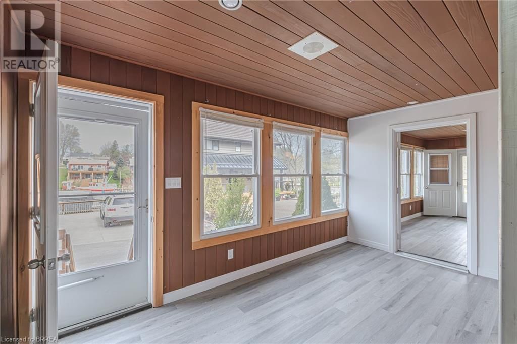54 GRAND STREET Image 30