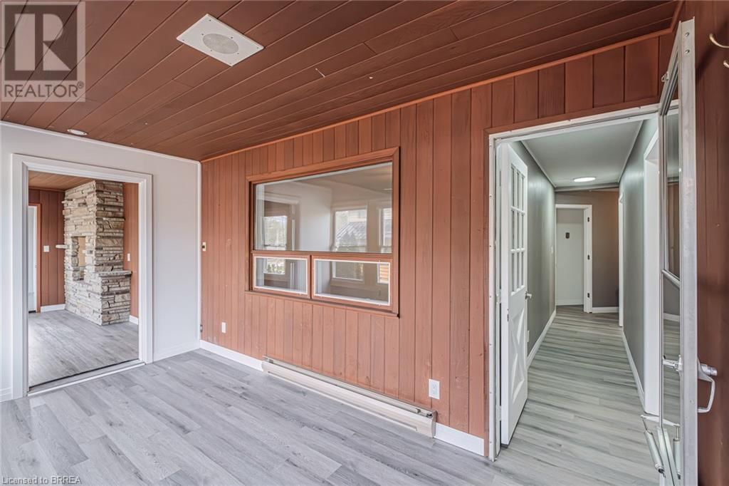 54 GRAND STREET Image 31