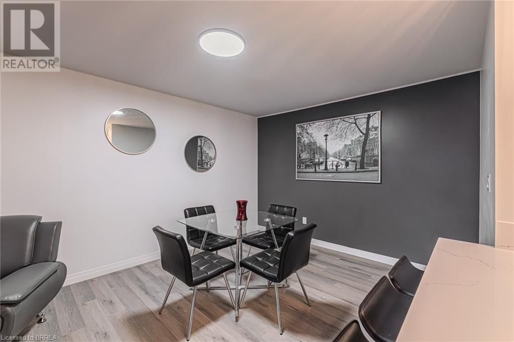 54 GRAND STREET Image 37