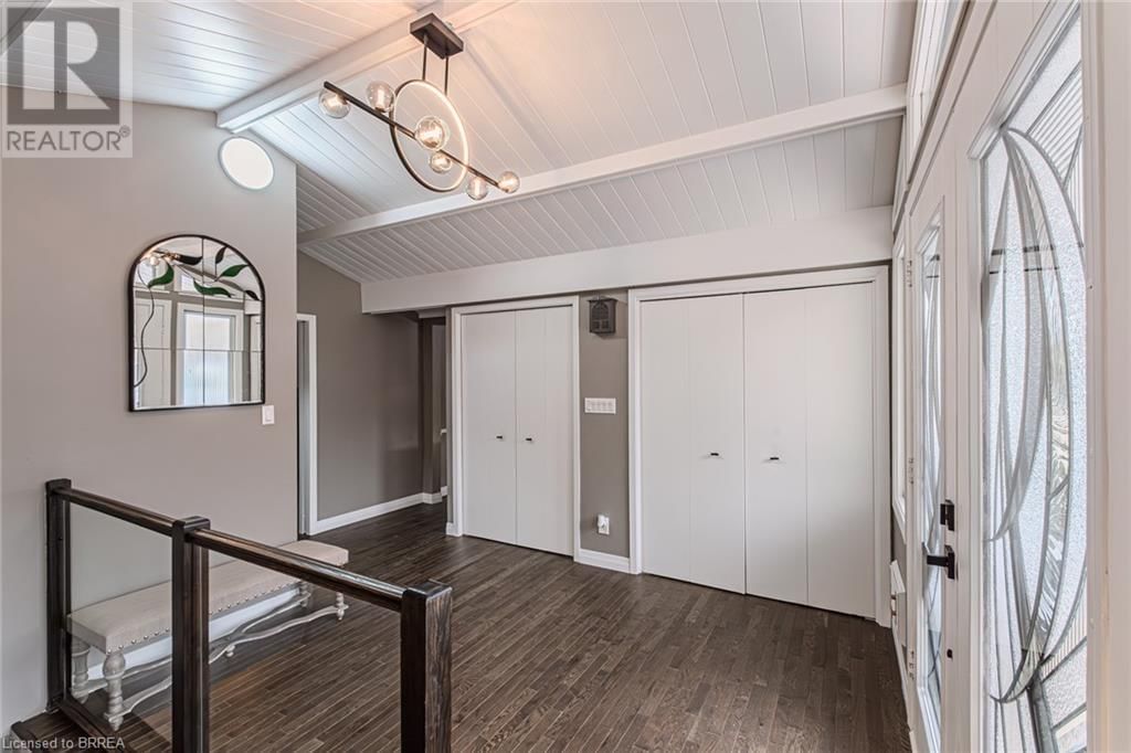 54 GRAND STREET Image 4