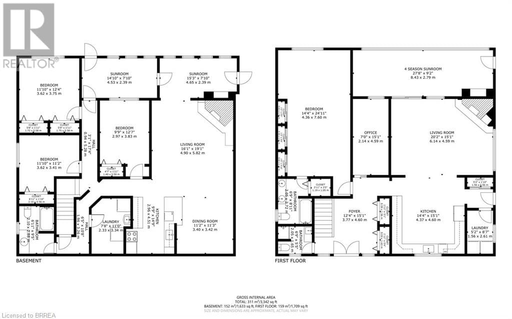 54 GRAND STREET Image 46