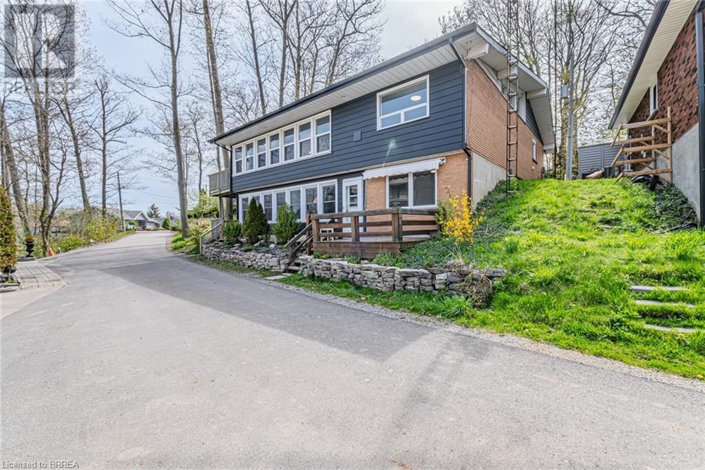 54 GRAND STREET Image 48