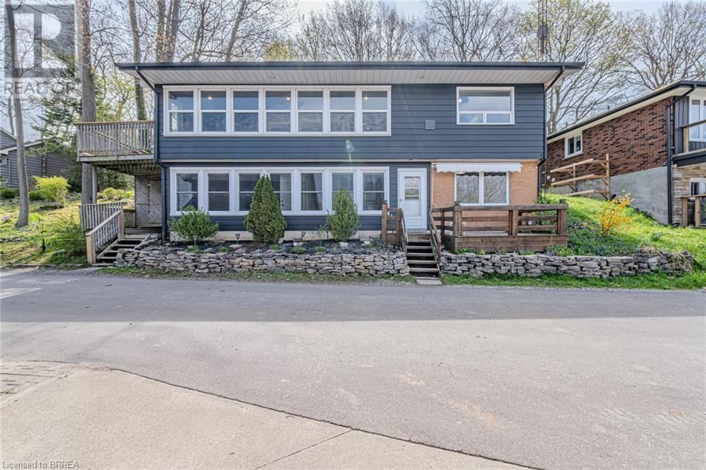 54 GRAND STREET Image 49