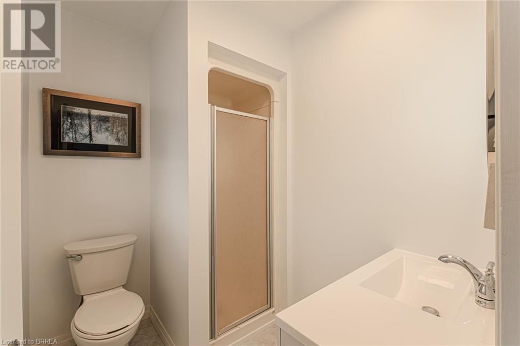 54 GRAND STREET Image 5