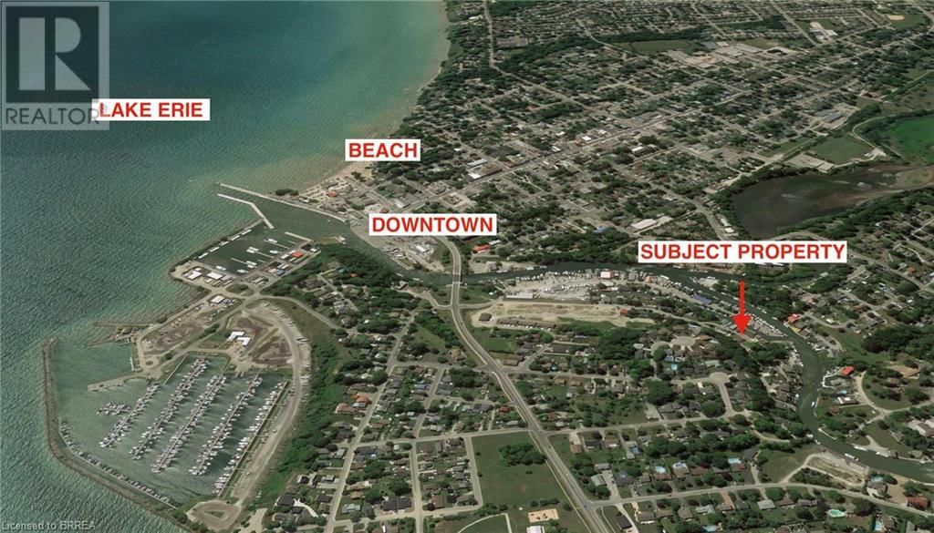 54 GRAND STREET Image 50