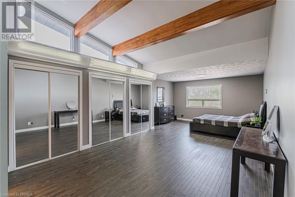 54 GRAND STREET Image 6