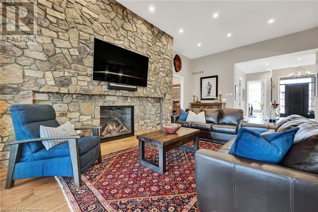 44 PIONEER RIDGE DRIVE Image 10