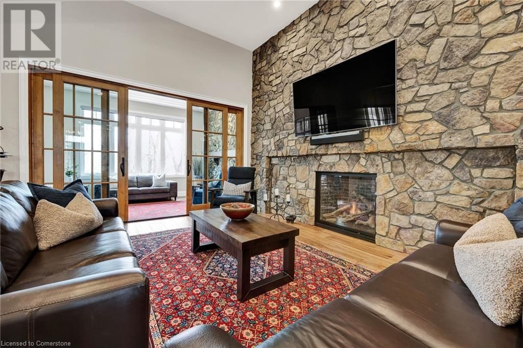 44 PIONEER RIDGE DRIVE Image 11