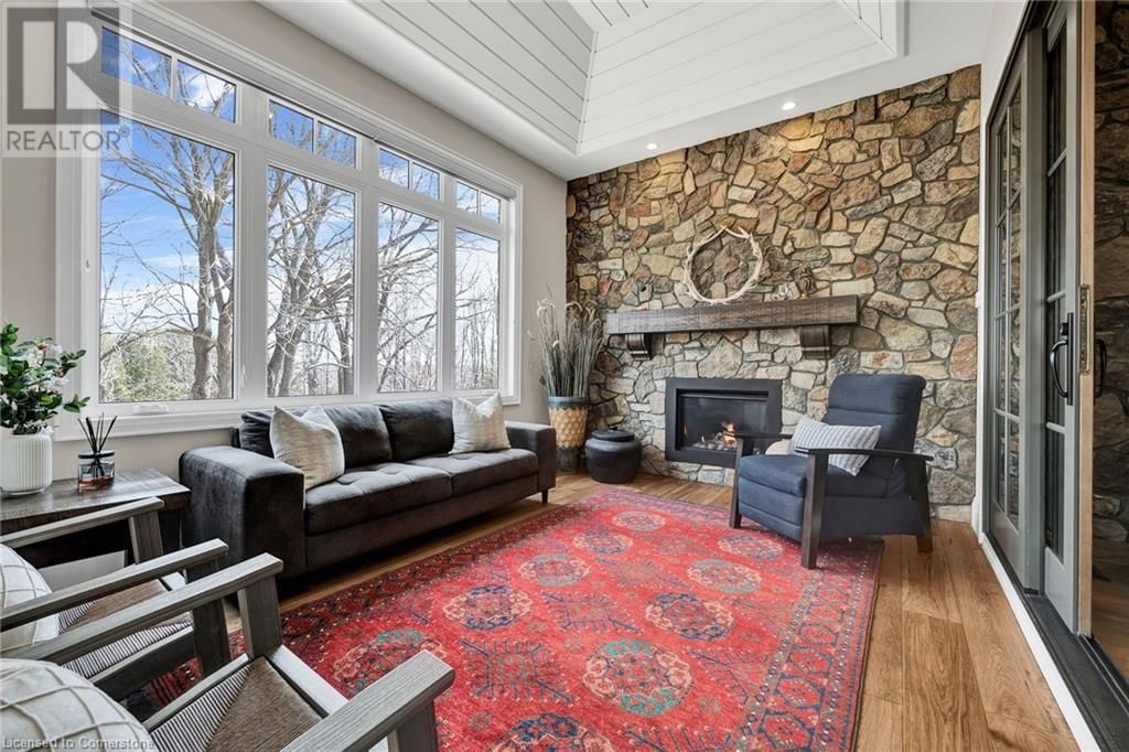 44 PIONEER RIDGE DRIVE Image 12