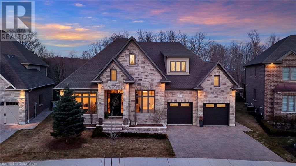 44 PIONEER RIDGE DRIVE Image 2