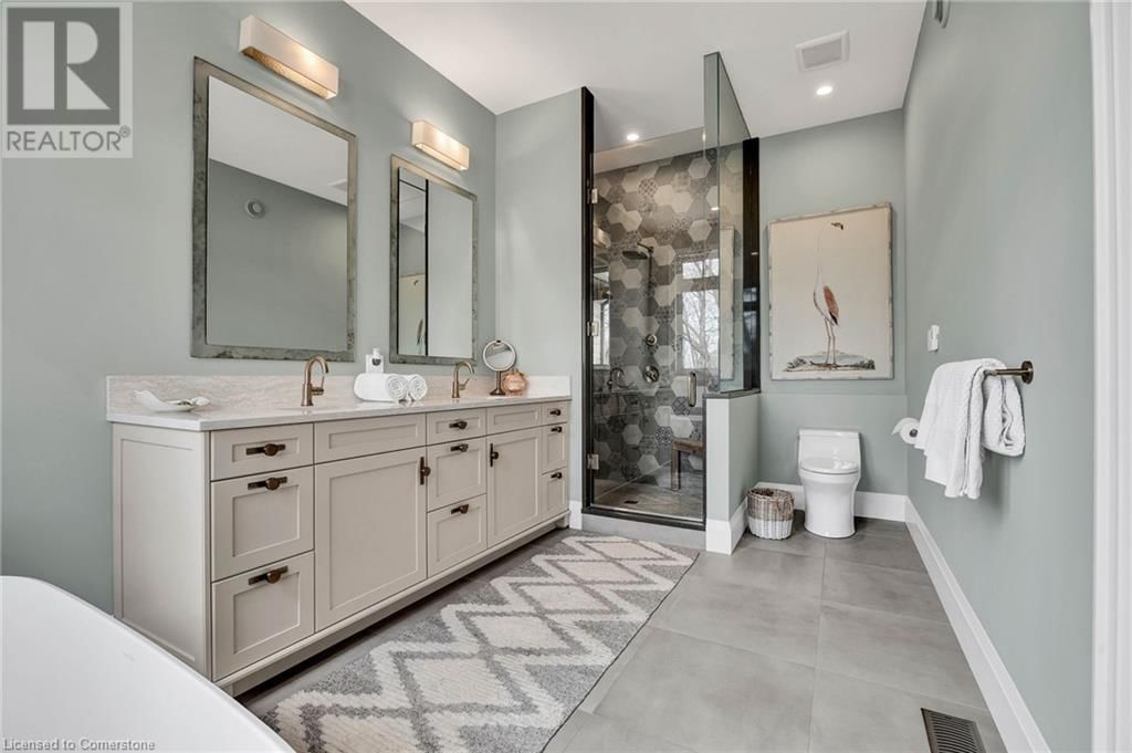 44 PIONEER RIDGE DRIVE Image 21