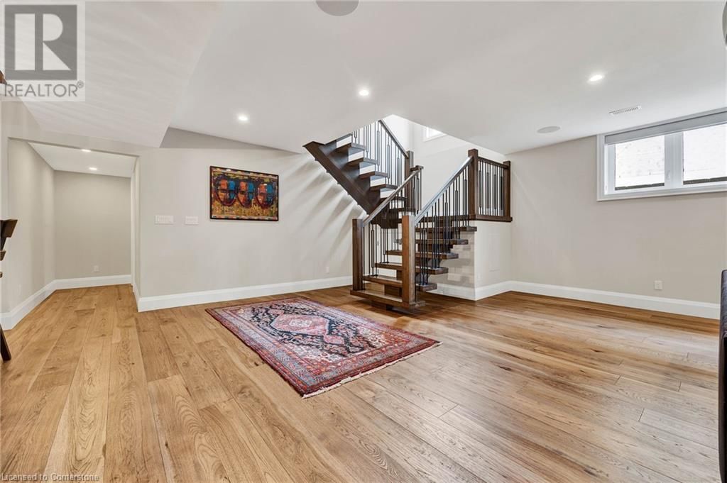 44 PIONEER RIDGE DRIVE Image 26