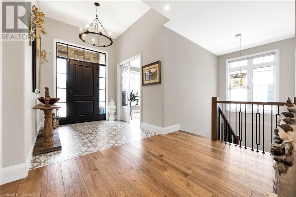 44 PIONEER RIDGE DRIVE Image 3