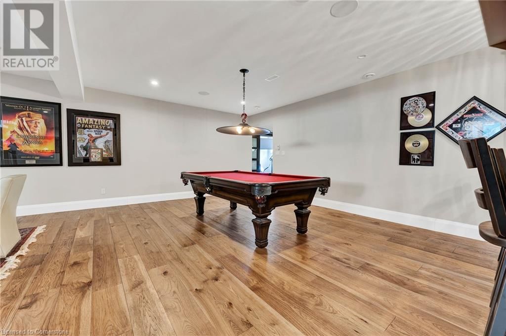 44 PIONEER RIDGE DRIVE Image 31