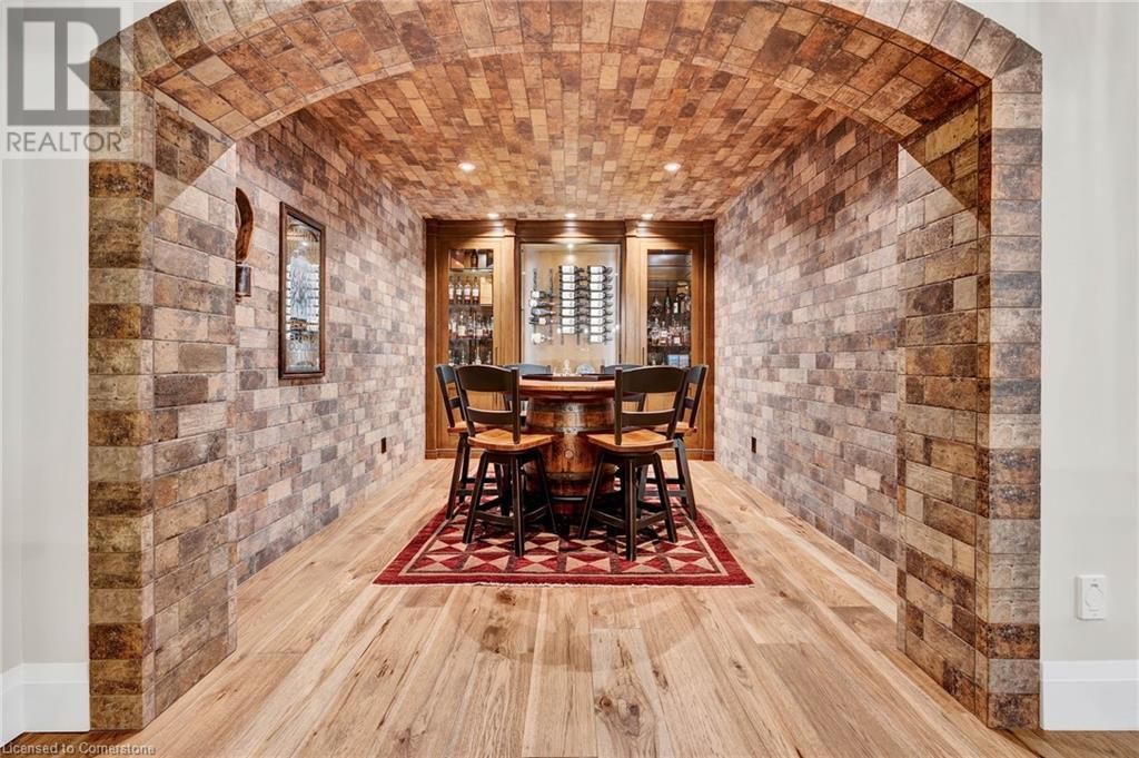 44 PIONEER RIDGE DRIVE Image 33