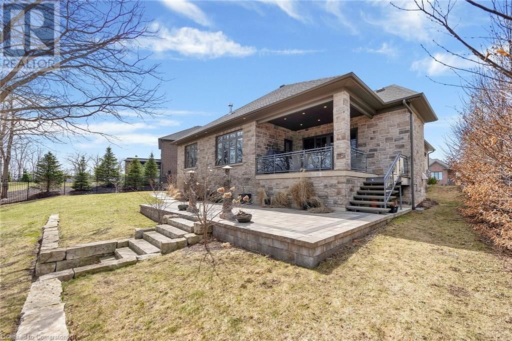 44 PIONEER RIDGE DRIVE Image 43