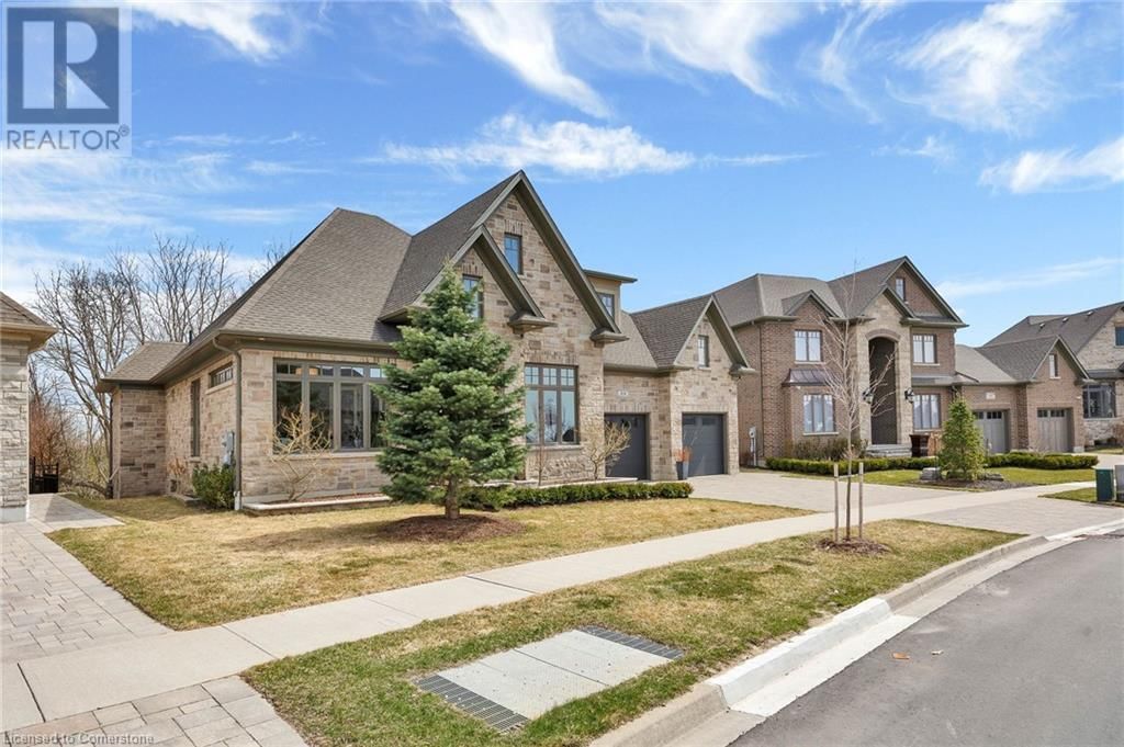 44 PIONEER RIDGE DRIVE Image 45