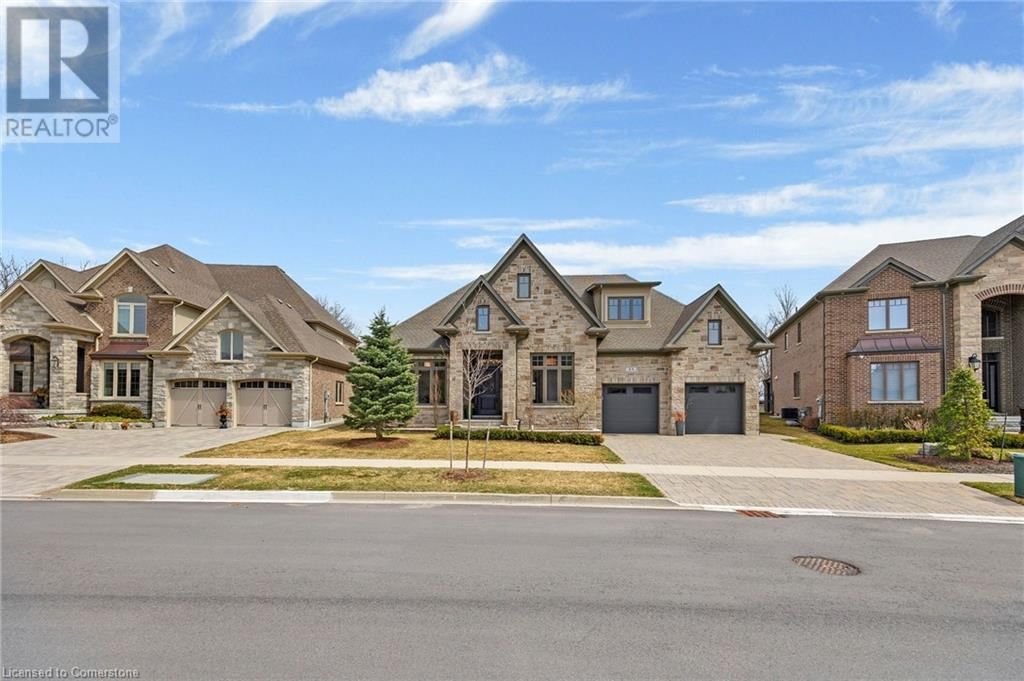 44 PIONEER RIDGE DRIVE Image 46