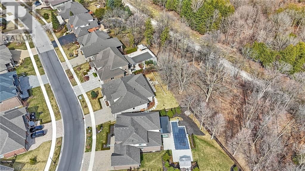 44 PIONEER RIDGE DRIVE Image 47