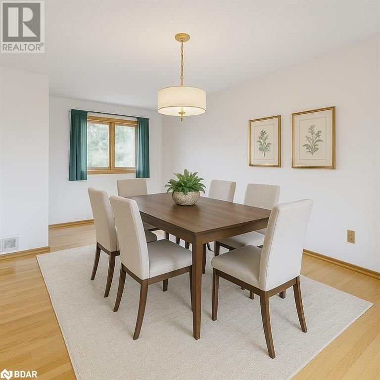 4 GAUDAUR COURT Image 10