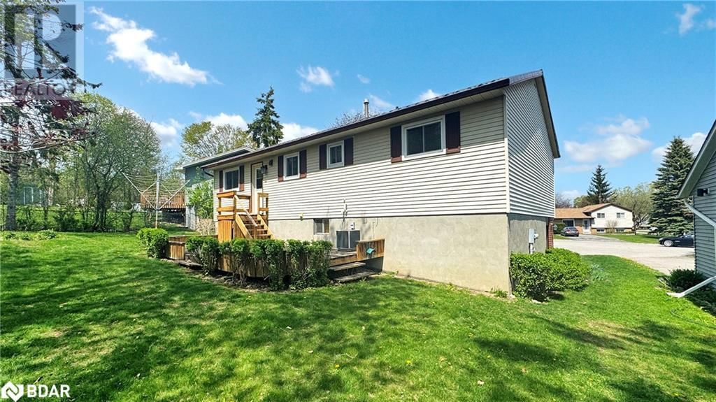 4 GAUDAUR COURT Image 15