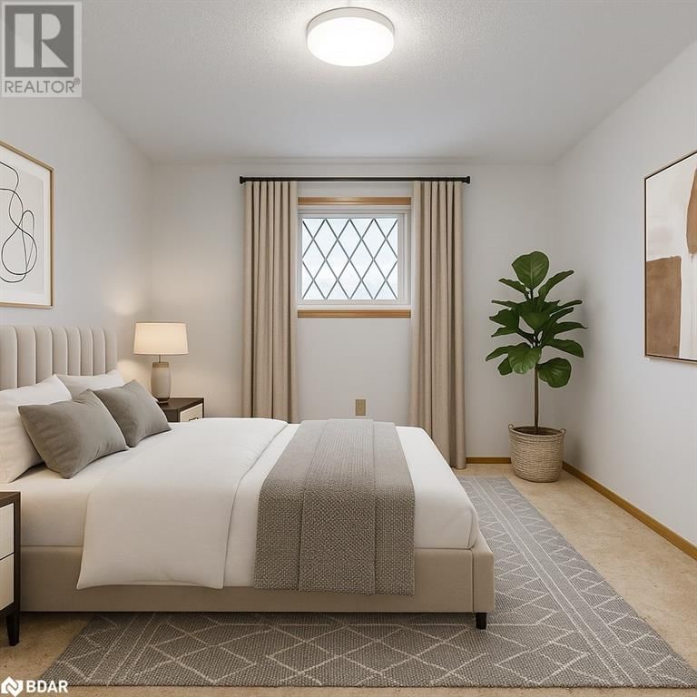 4 GAUDAUR COURT Image 18