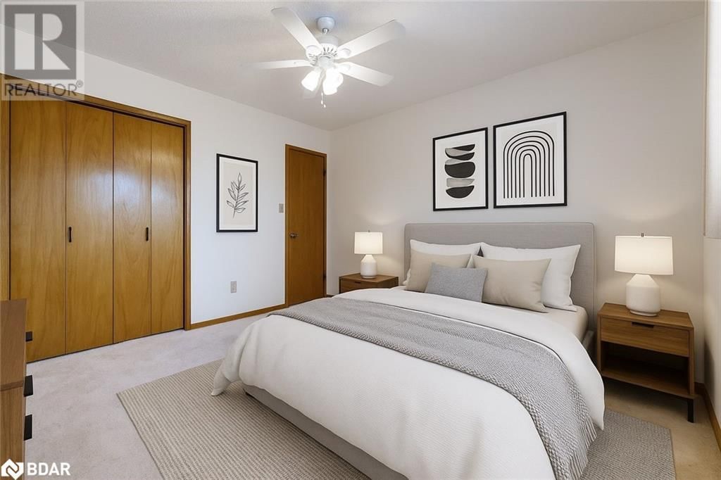 4 GAUDAUR COURT Image 20