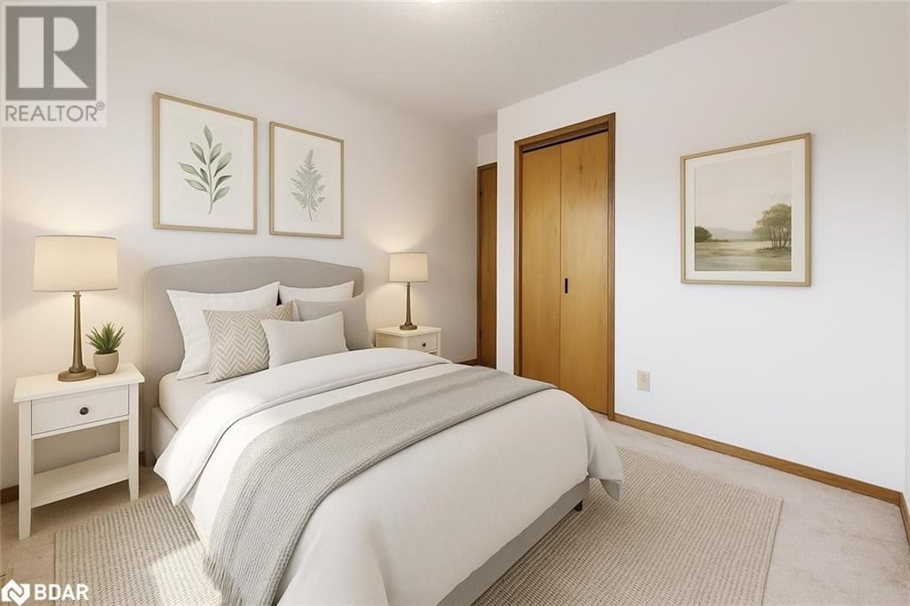 4 GAUDAUR COURT Image 22