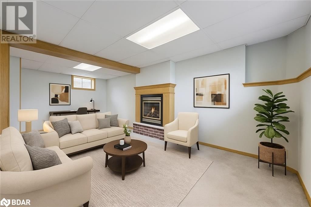 4 GAUDAUR COURT Image 27
