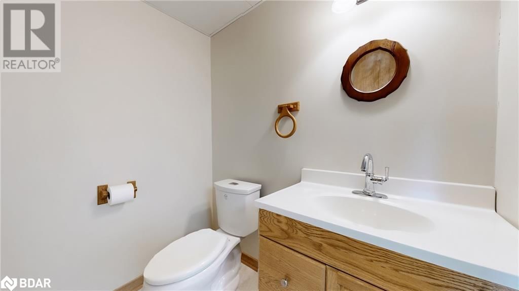 4 GAUDAUR COURT Image 34