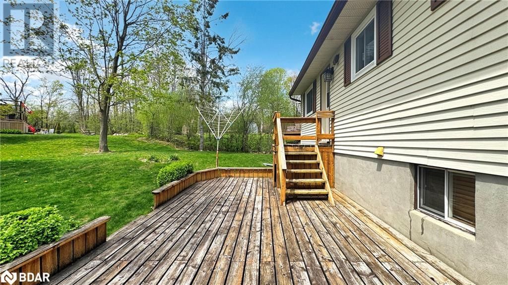 4 GAUDAUR COURT Image 37