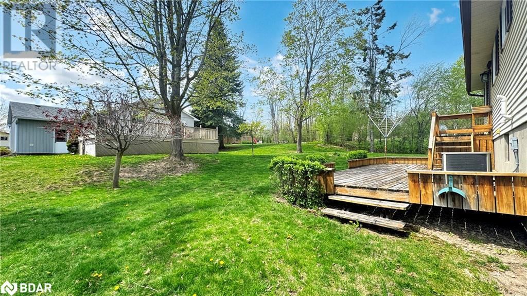 4 GAUDAUR COURT Image 38