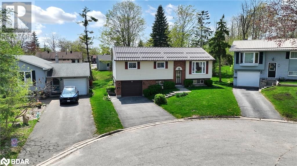 4 GAUDAUR COURT Image 39