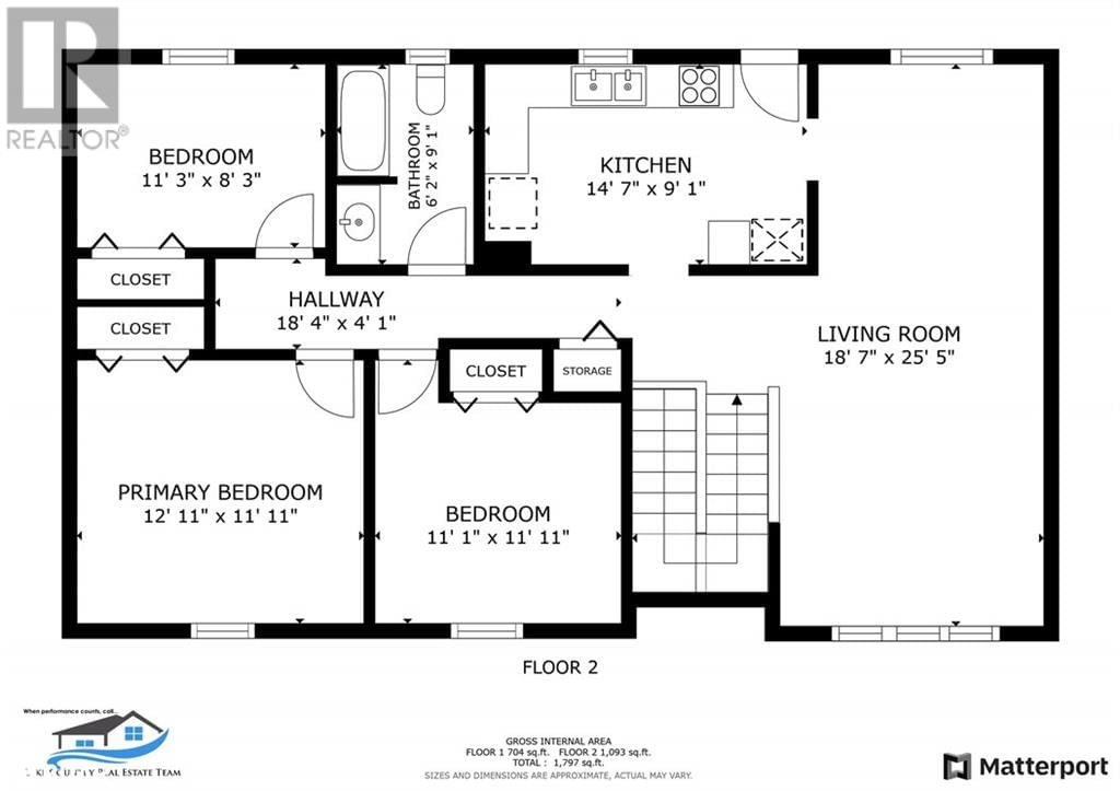 4 GAUDAUR COURT Image 48